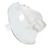 Nebulizador de Compresor con V.V.T