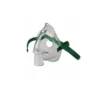 Nebulizador de Compresor con V.V.T