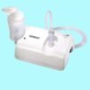 Nebulizador de Compresor con V.V.T