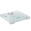 Balanza Personal Omron Bhf-226 150kg Digital Inteligente Imc