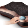 SHIATSU