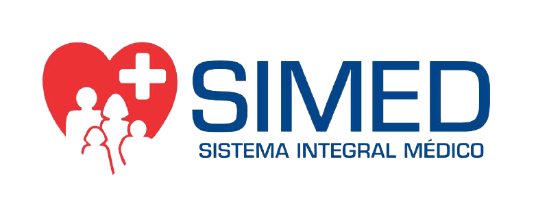simedsrl.com