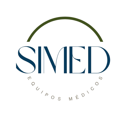 SIMED