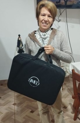 Book Fotos SIMED (5)